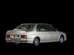Tatra T700 1998 года